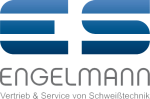 Engelmann_Logo